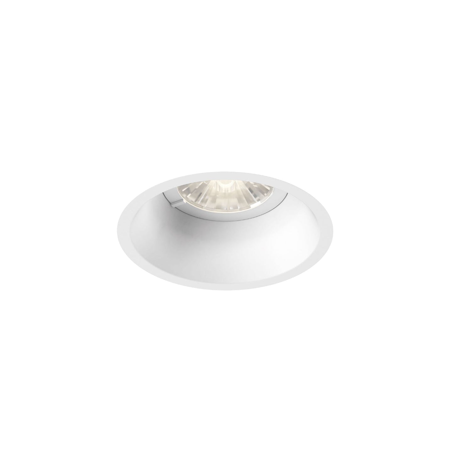 Deep Adjust 1.0 LED Recessed Downlight