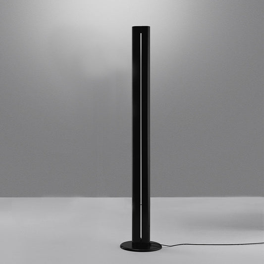 Megaron Floor Lamp