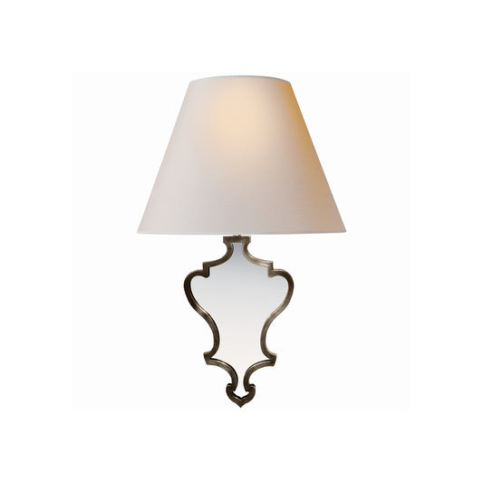 Madeline Small Wall Light