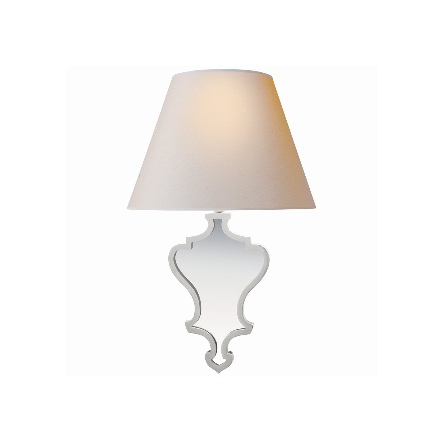 Madeline Small Wall Light