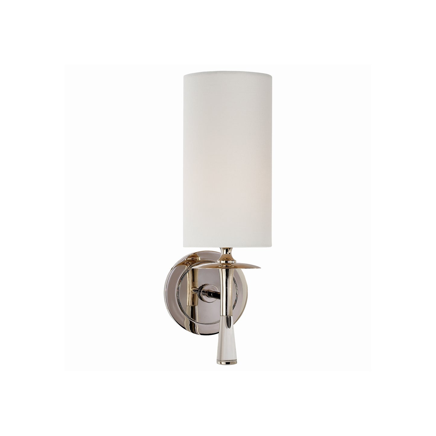 Drunmore Single Sconce