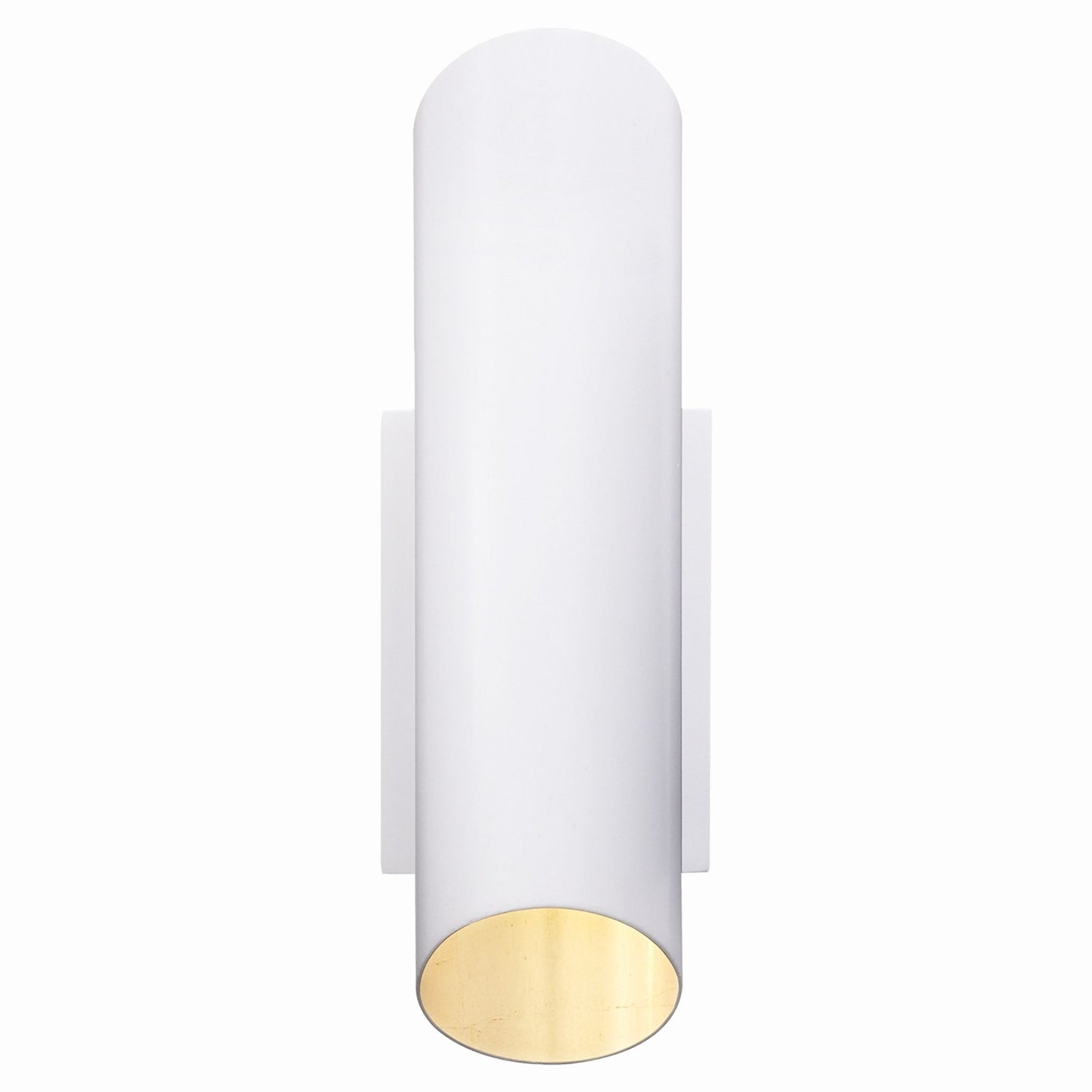 Tourain Wall Light