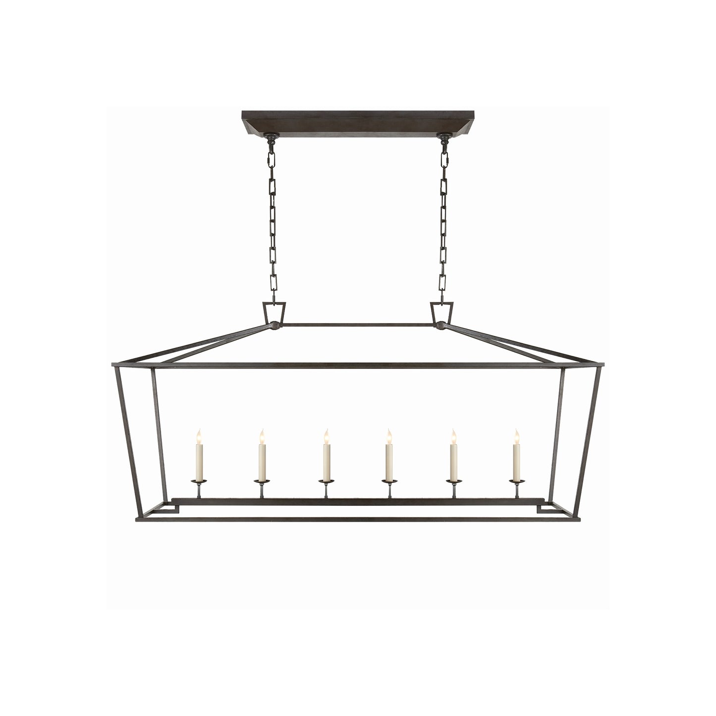 Darlana Linear Pendant