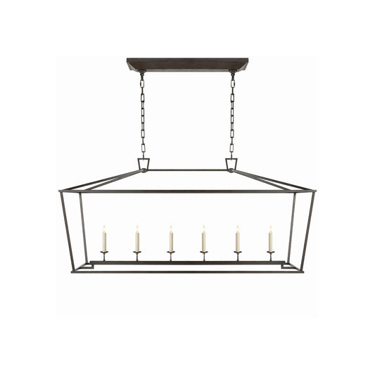 Darlana Linear Pendant