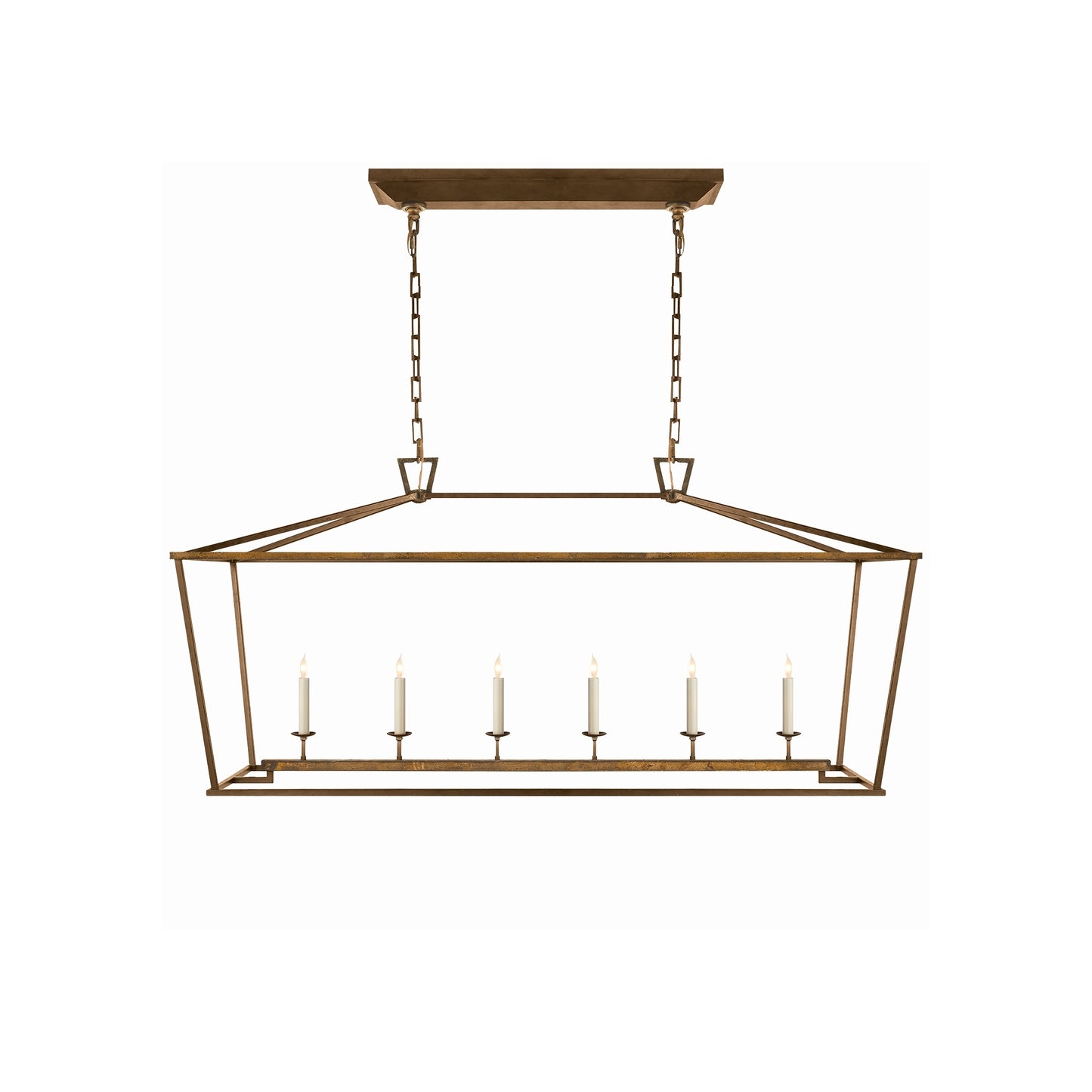 Darlana Linear Pendant