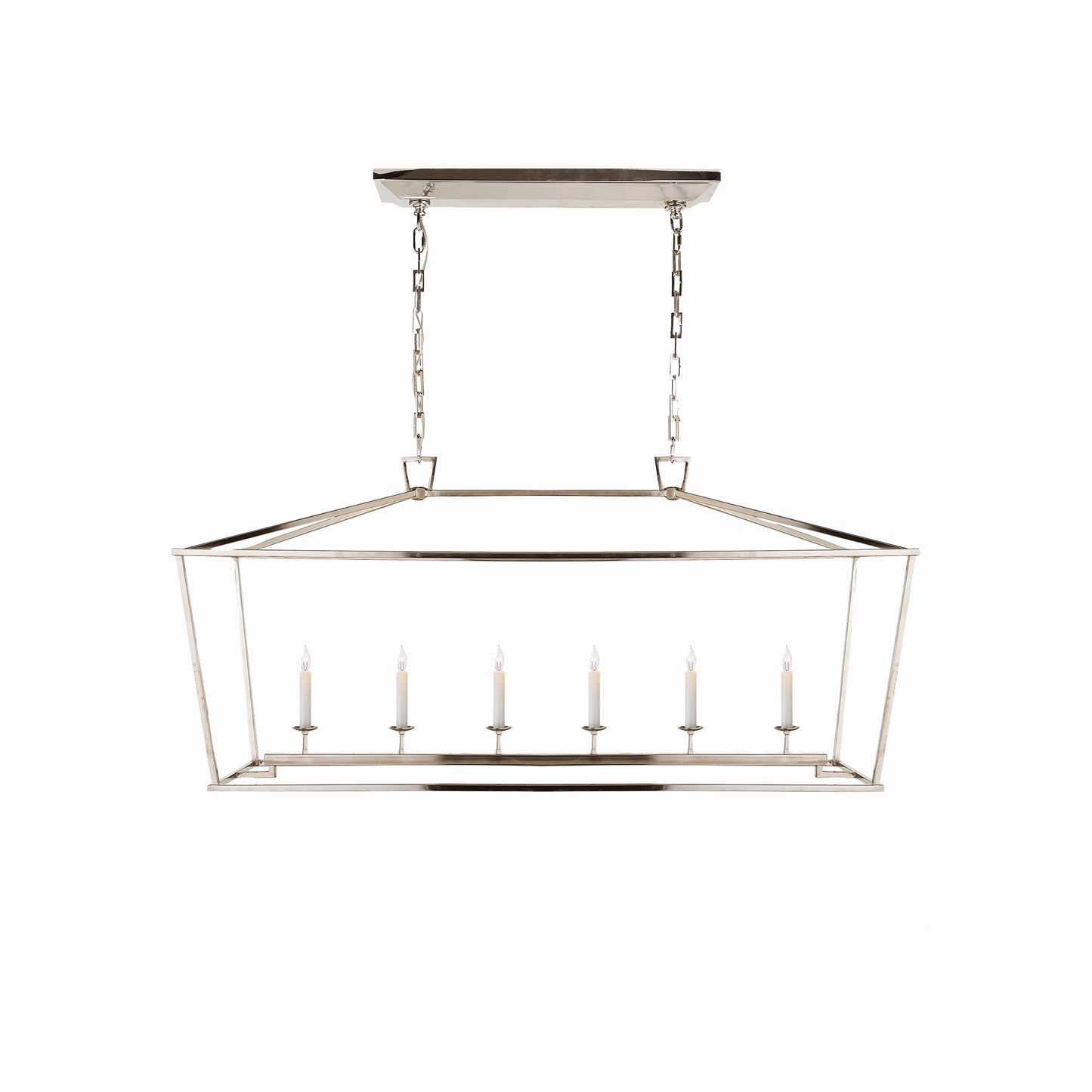 Darlana Linear Pendant