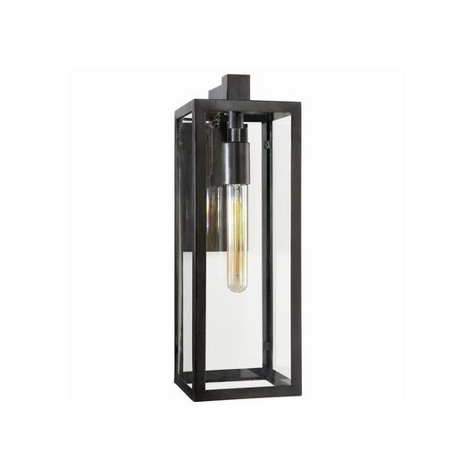 Fresno Framed Medium Sconce