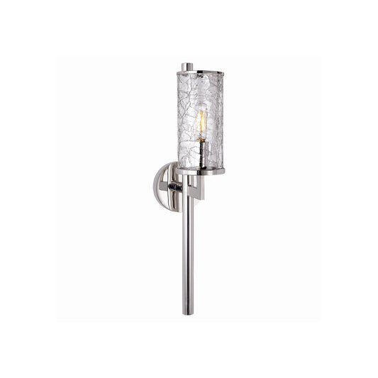 Liaison Single Sconce