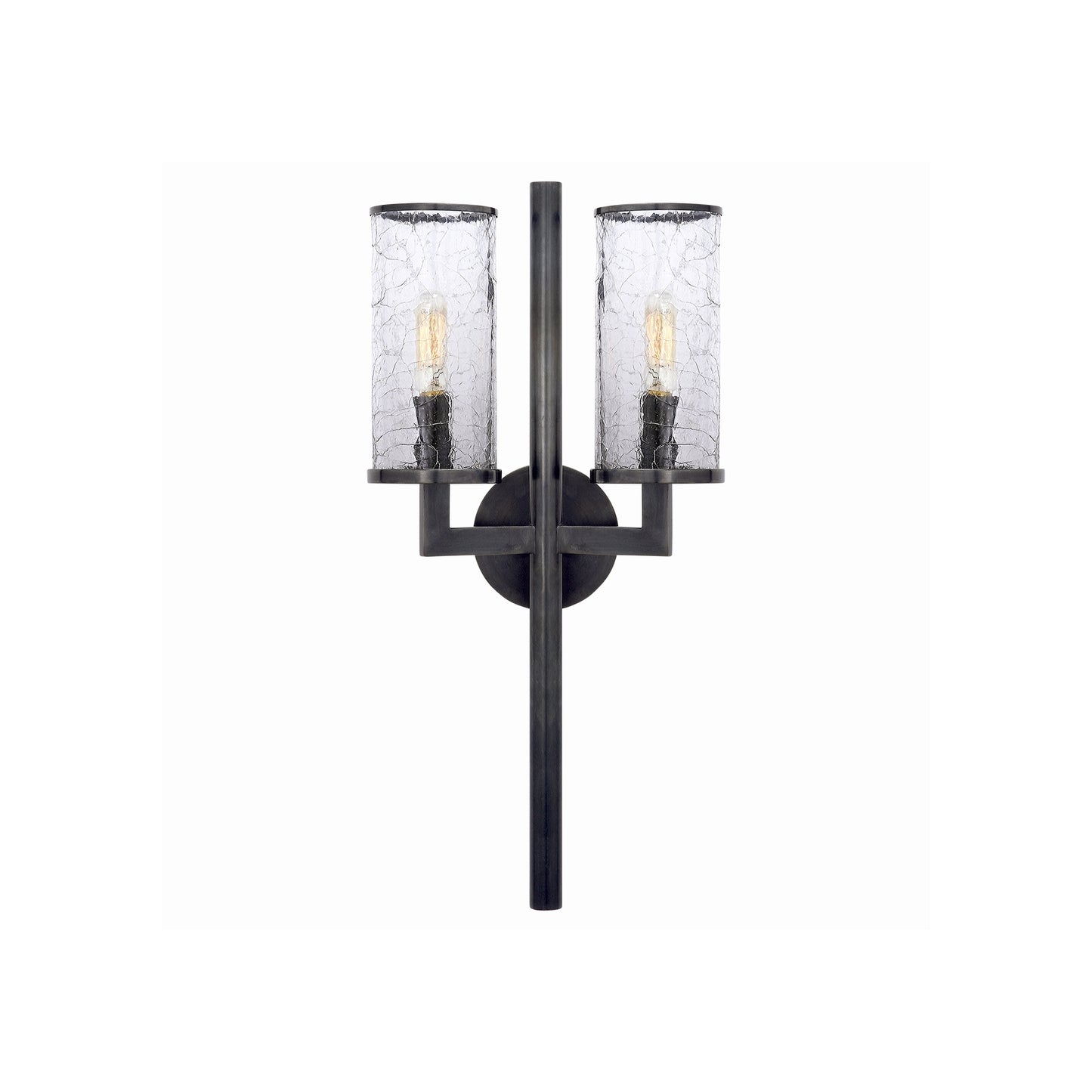 Liaison Double Wall Light