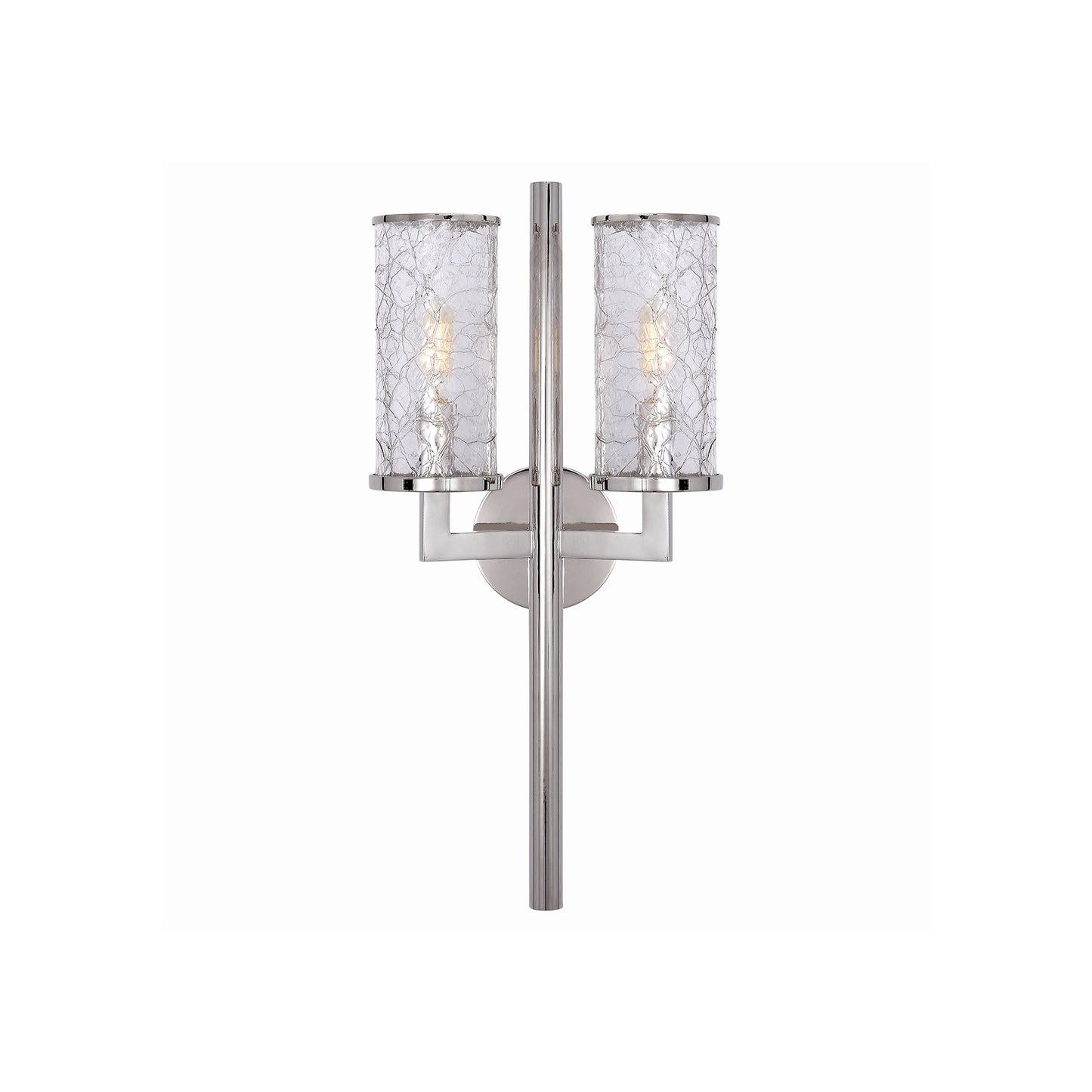 Liaison Double Wall Light