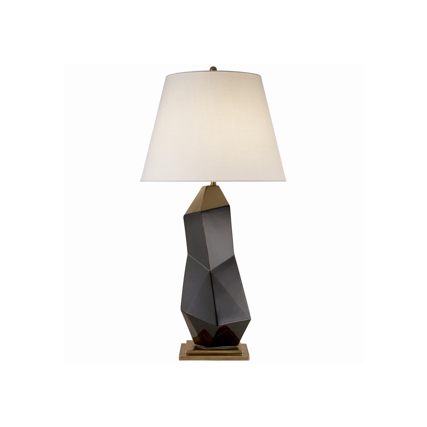 Bayliss Table Lamp