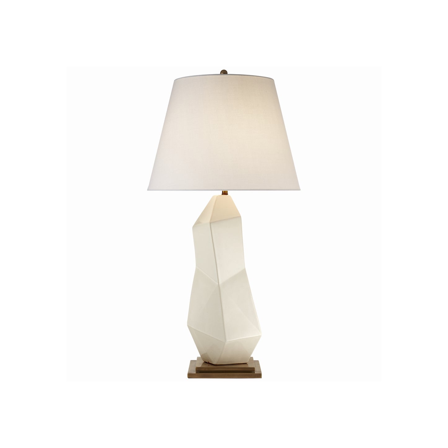 Bayliss Table Lamp