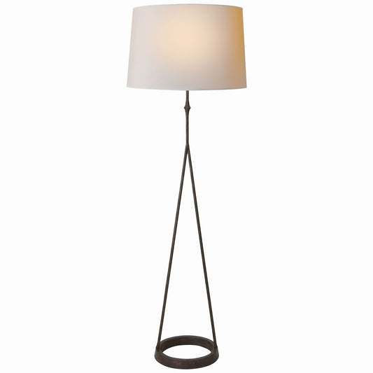 Dauphine Floor Lamp