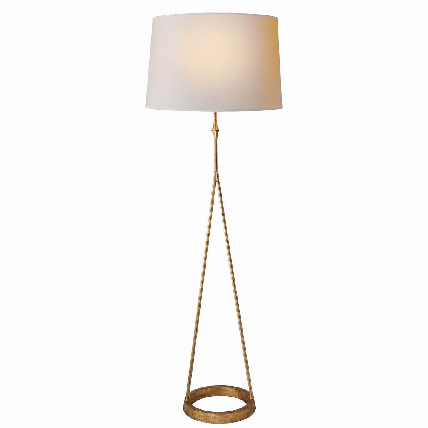 Dauphine Floor Lamp