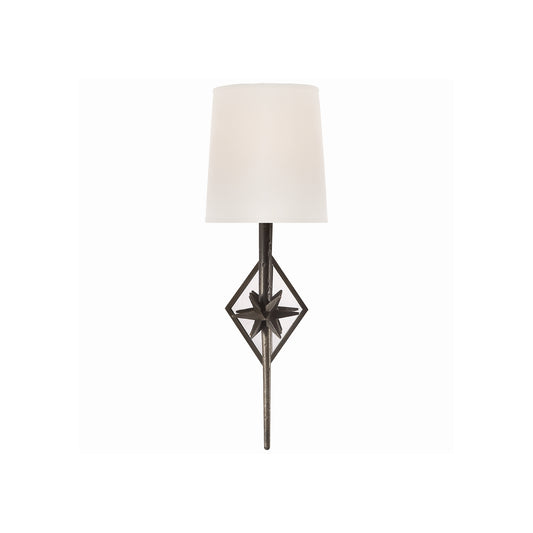 Etoile Wall Light