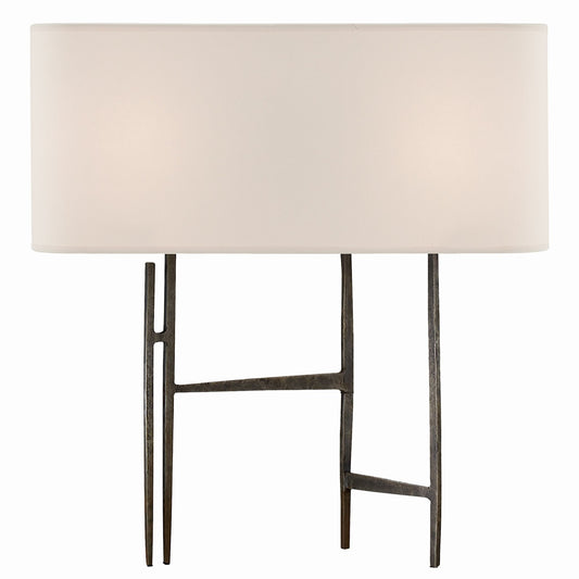 Vail Table Lamp