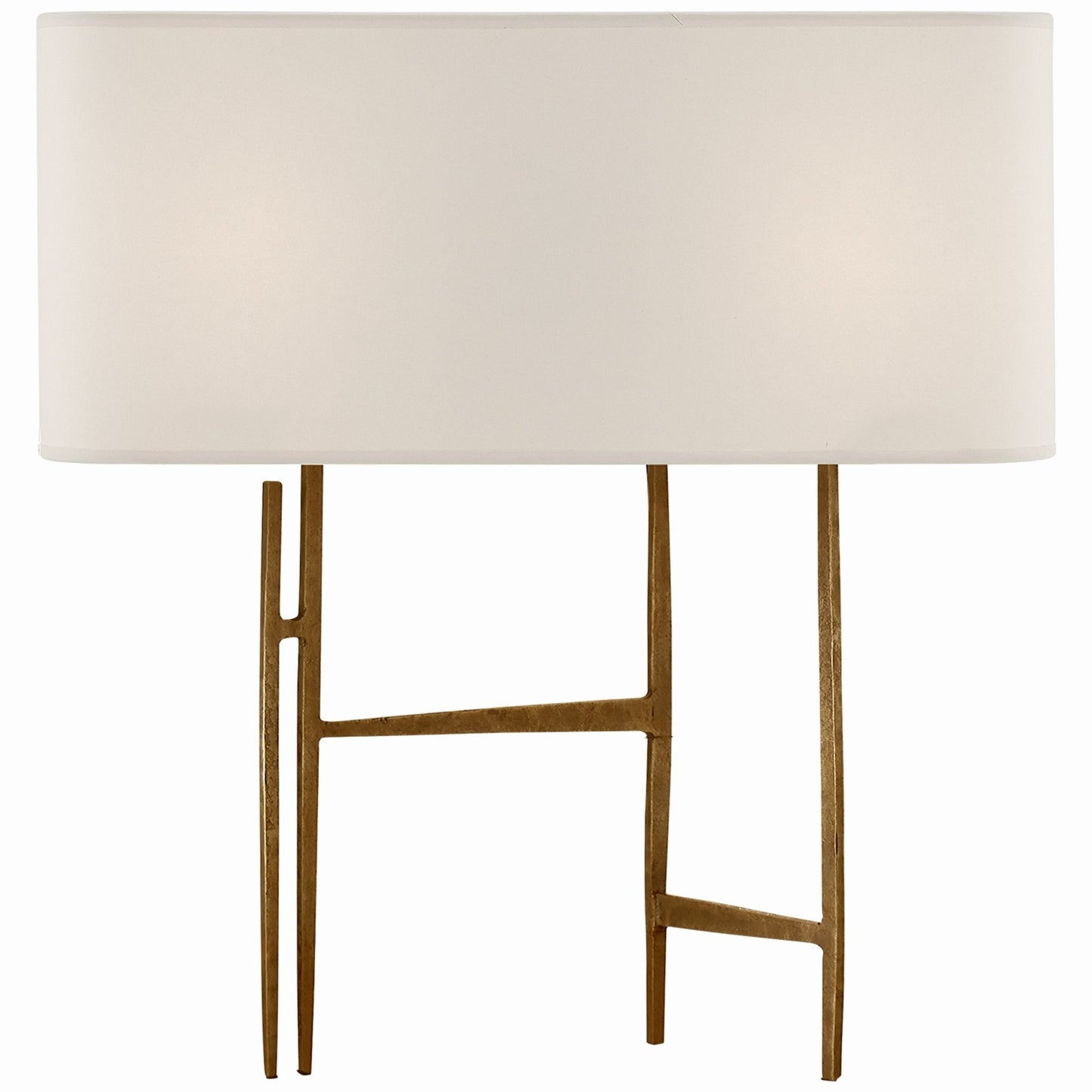 Vail Table Lamp