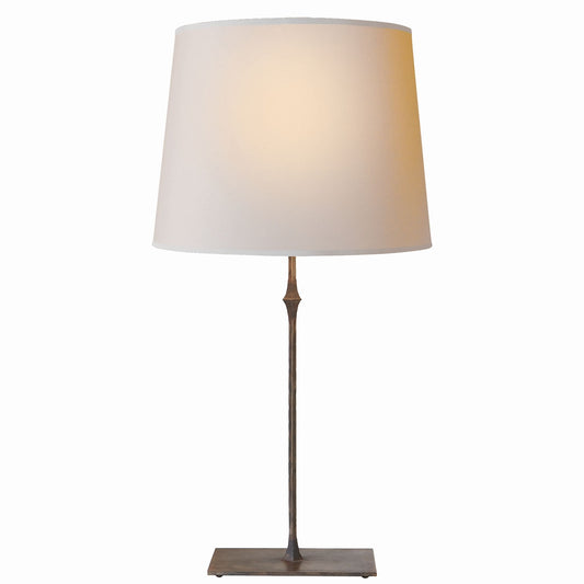 Dauphine Table Lamp