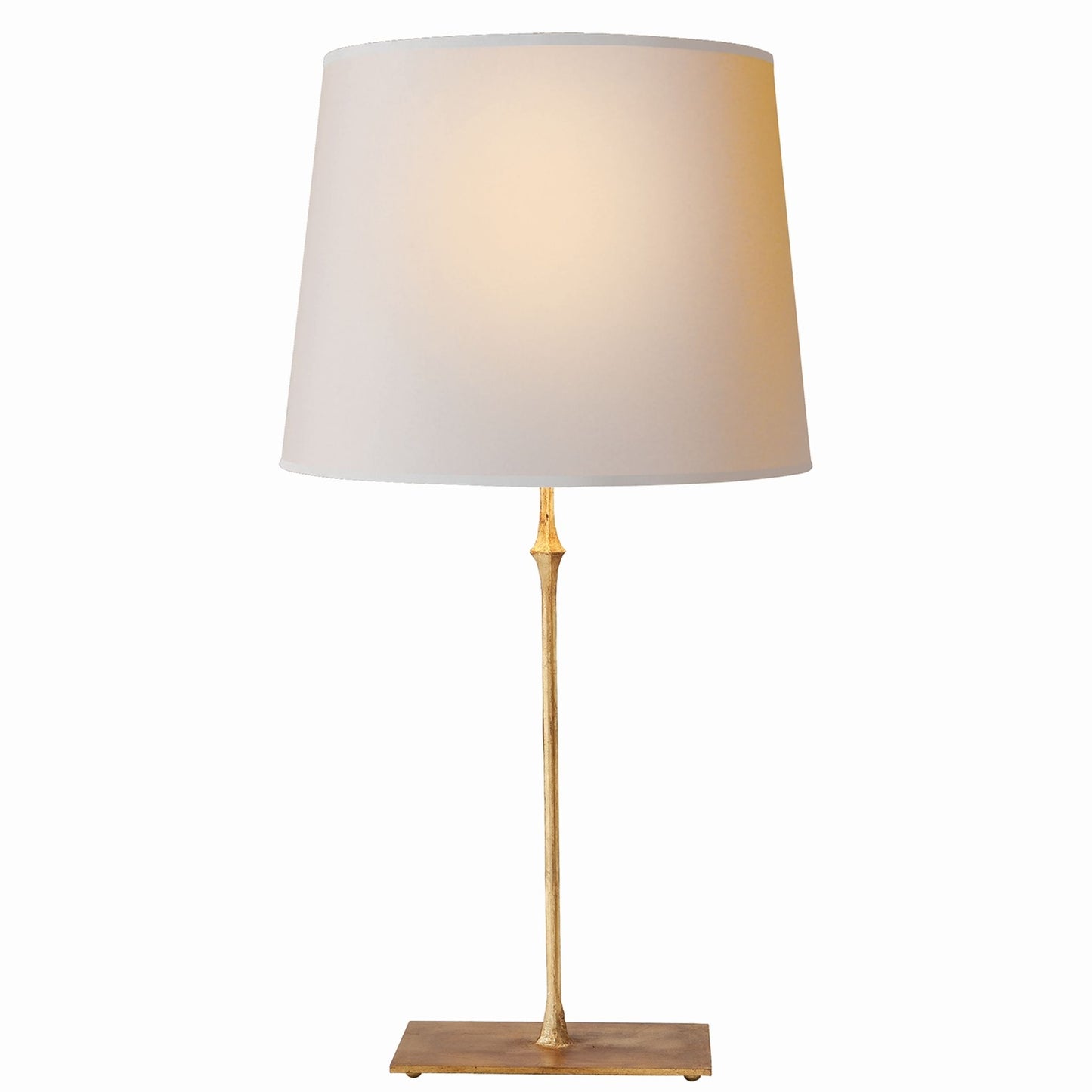 Dauphine Table Lamp