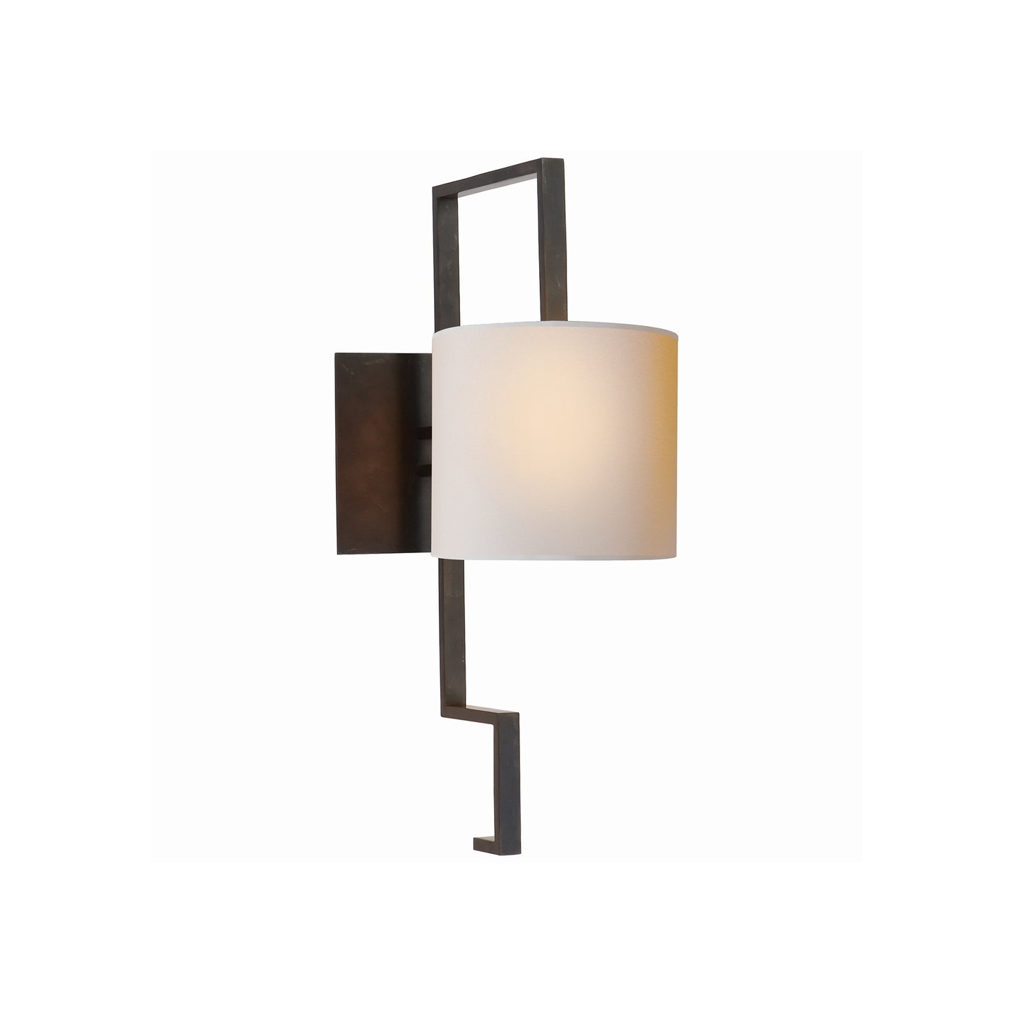 Puzzle Wall Light