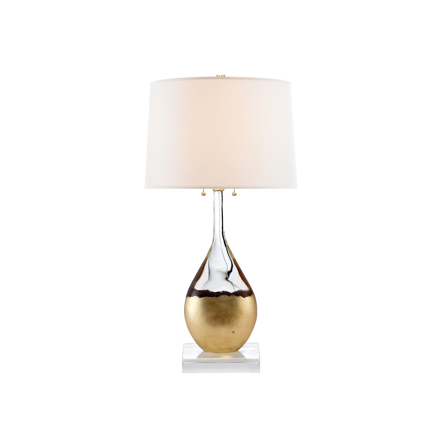 Juliette Table Lamp