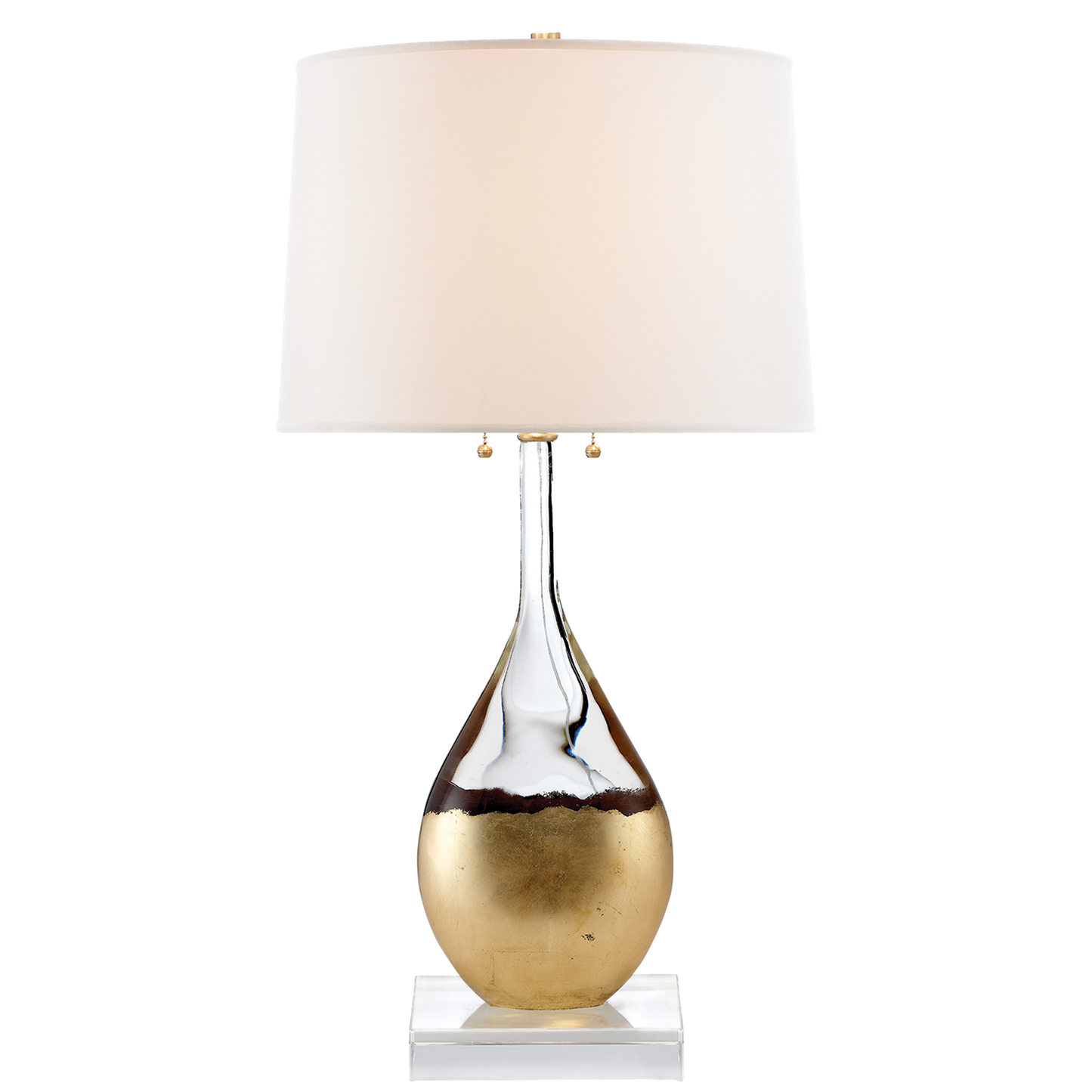 Juliette Table Lamp