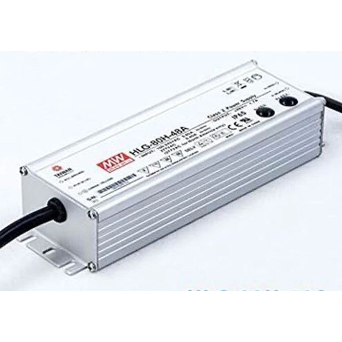 Power Supply HLG-80W-48A