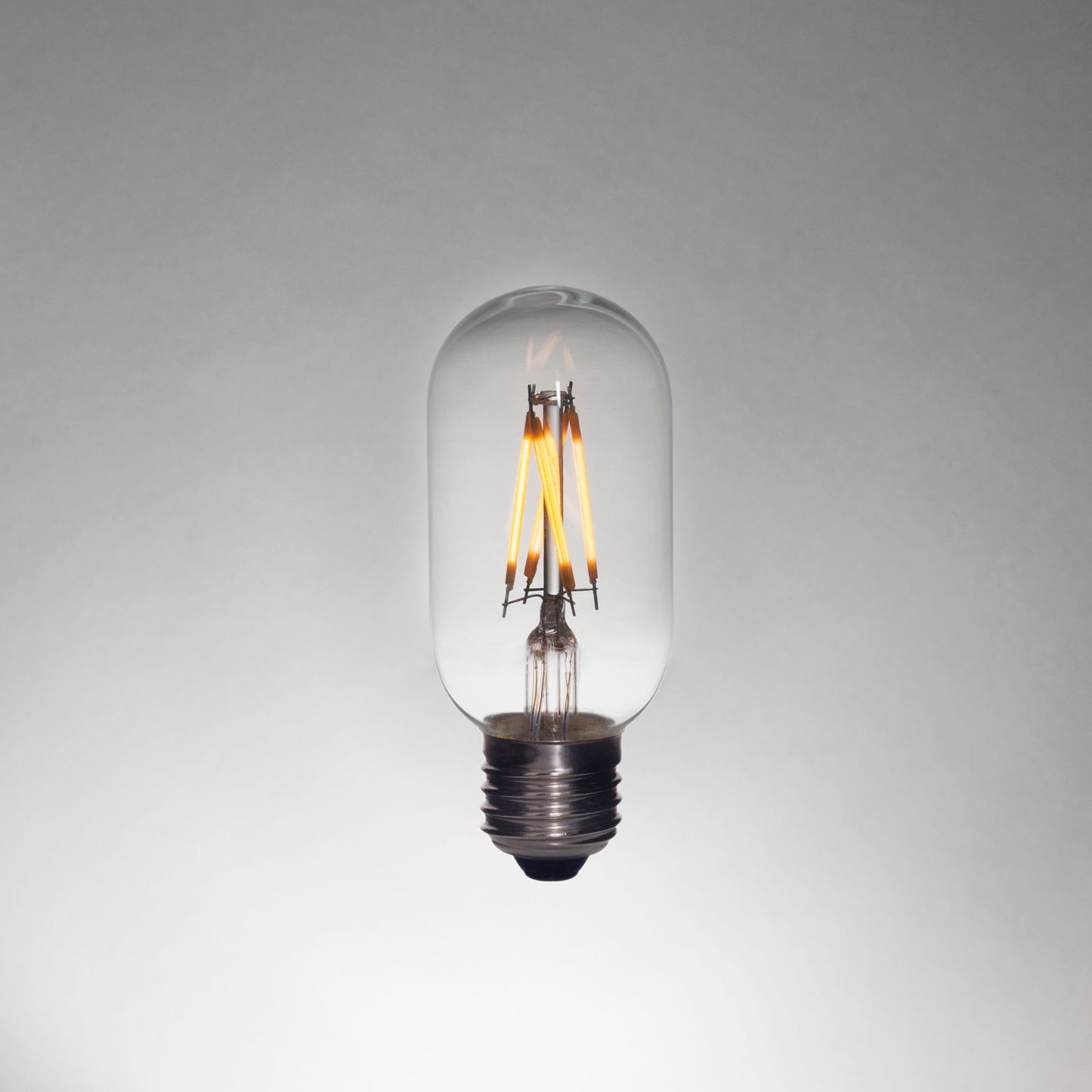 Classic Lurra 2200K LED Filament Bulb