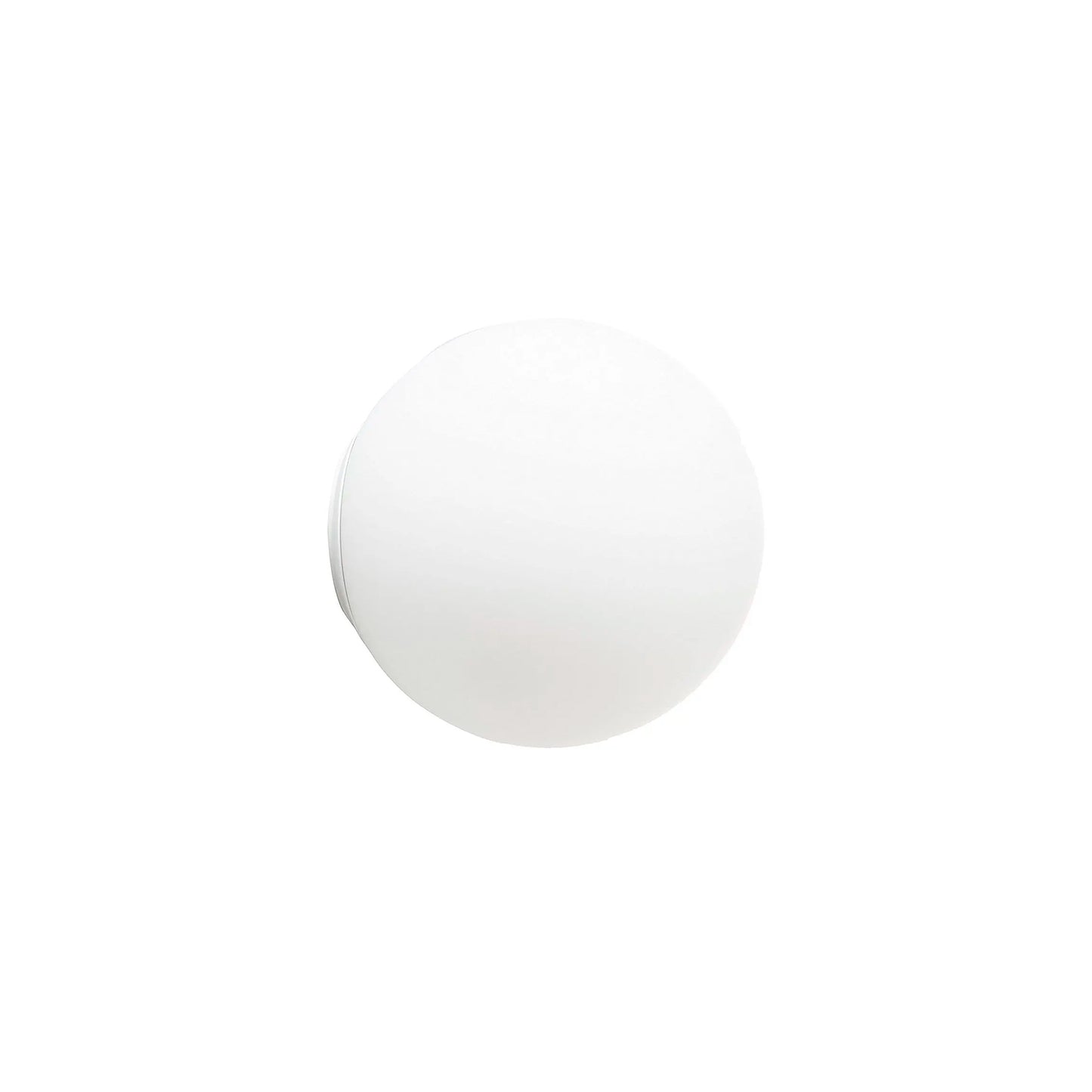 Dioscuri 25 Spherical Wall/Ceiling Lamp