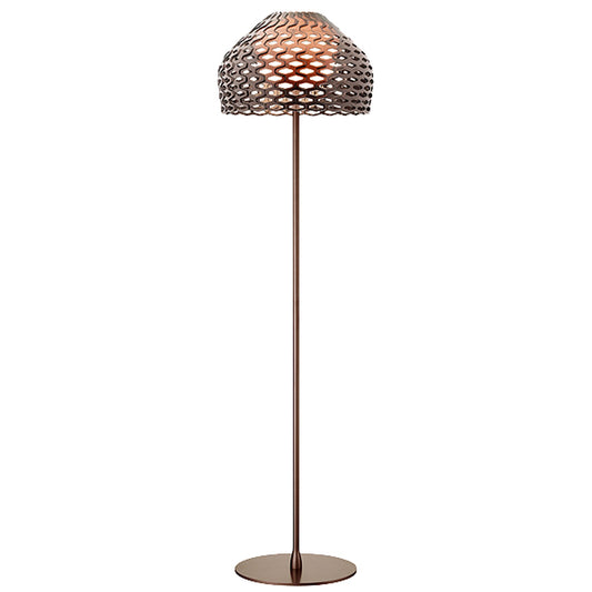 Tatou Diffused Floor Lamp