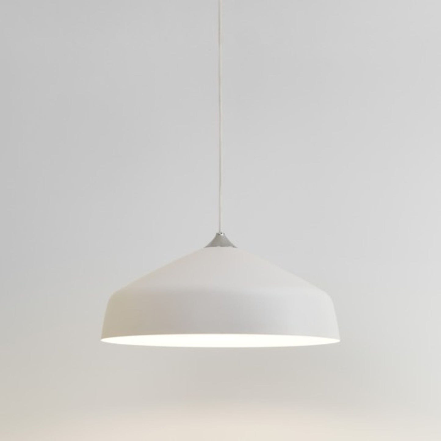 Ginestra 400 Pendant Light