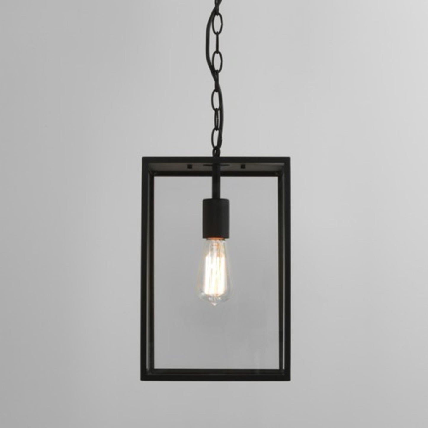 Homefield 360 Pendant Light