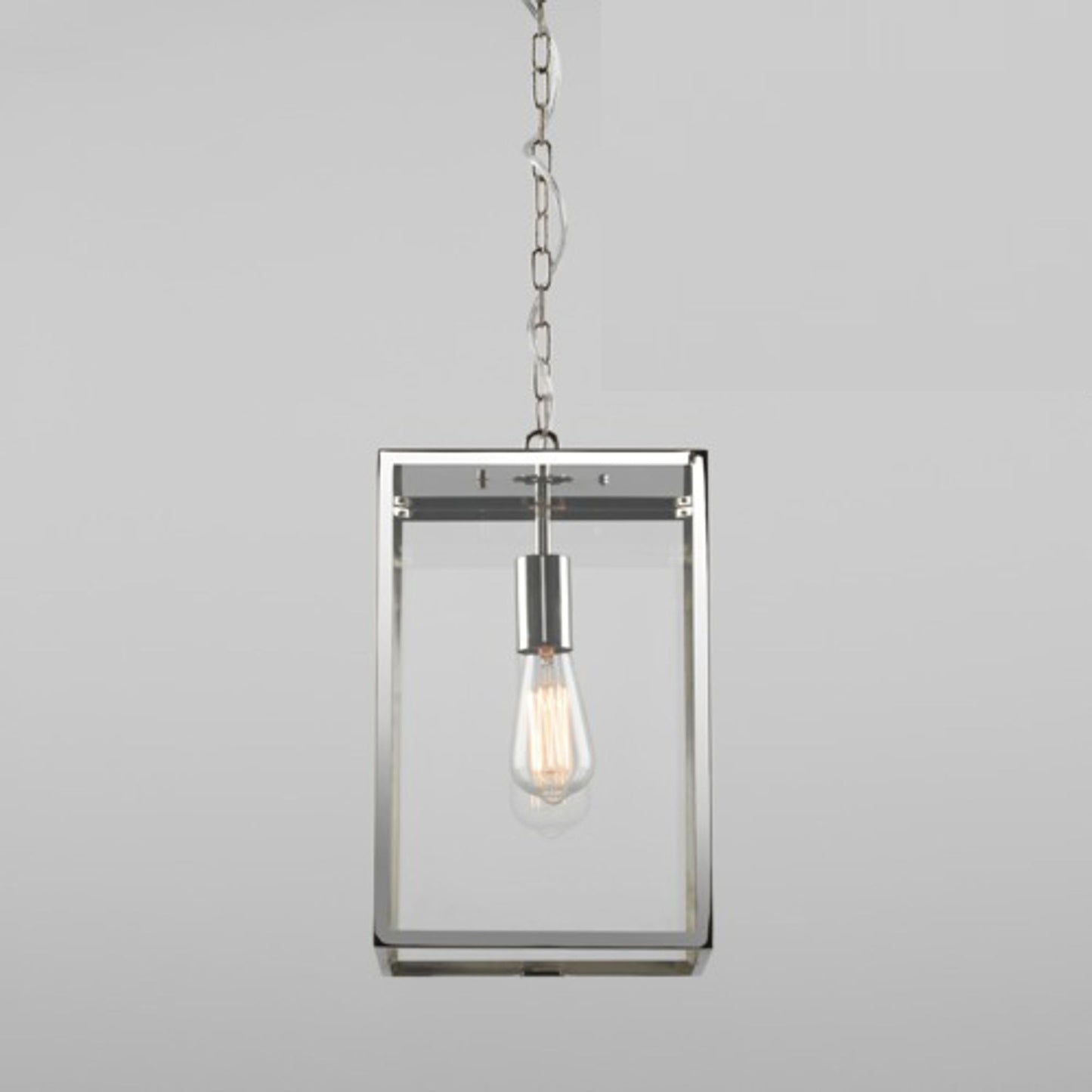 Homefield 360 Pendant Light