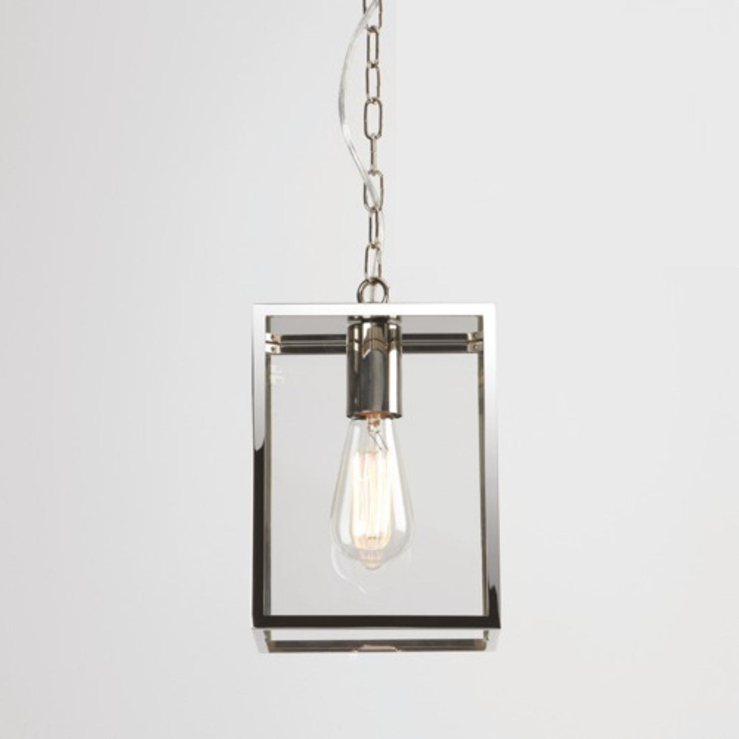 Homefield 240 Pendant Lantern