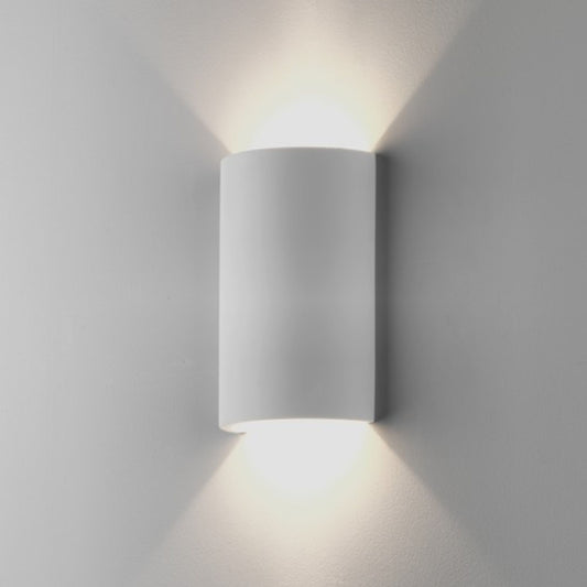 Serifos 220 Interior Wall Light