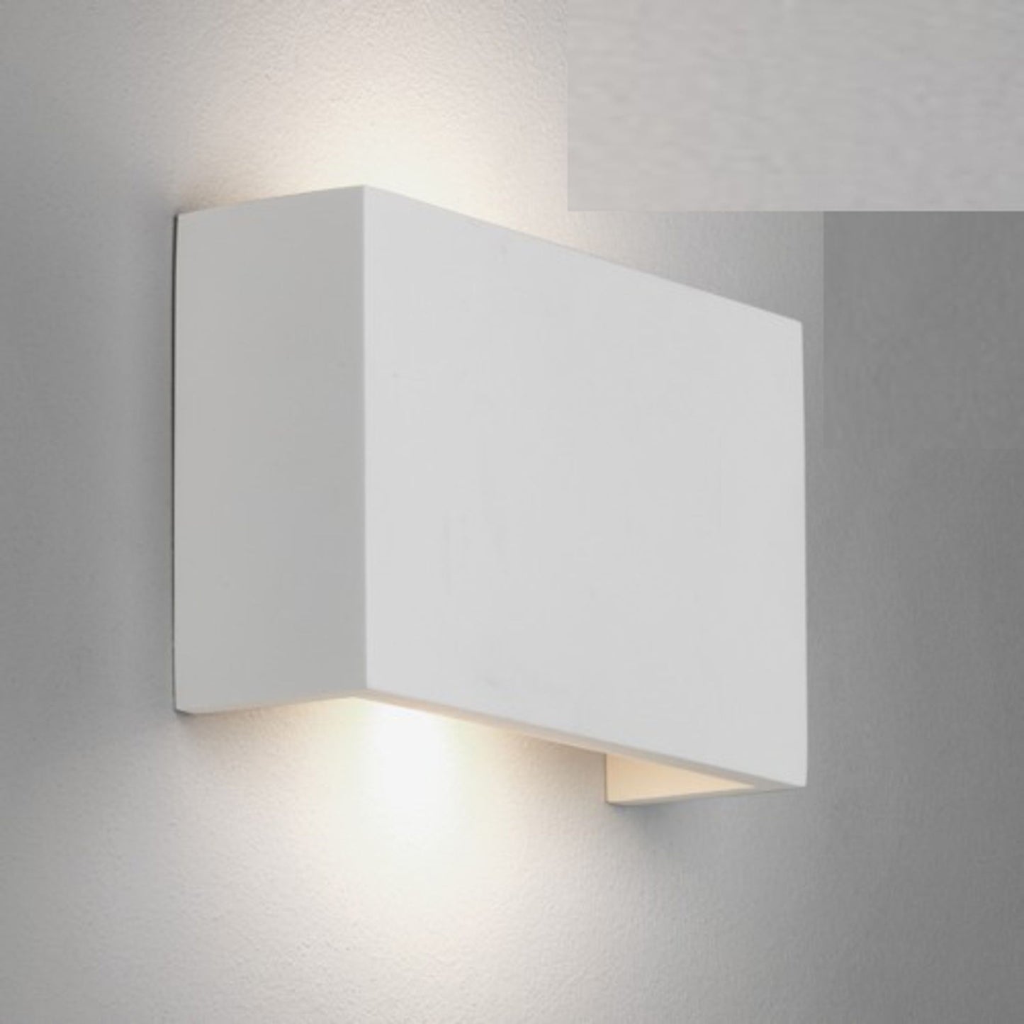 Rio 210 LED Wall Light