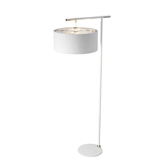 Balance One-Light Floor Light