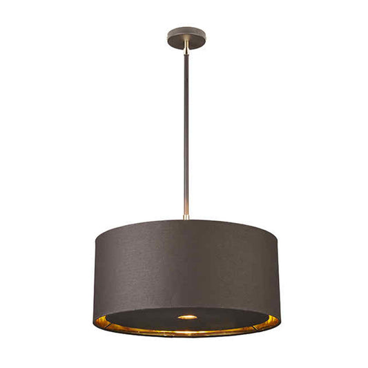 Balance One-Light Pendant