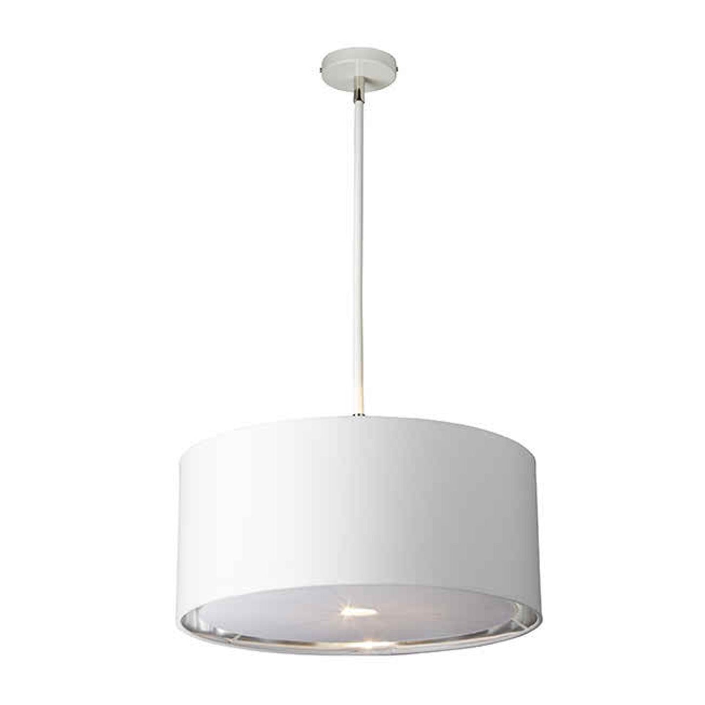 Balance One-Light Pendant