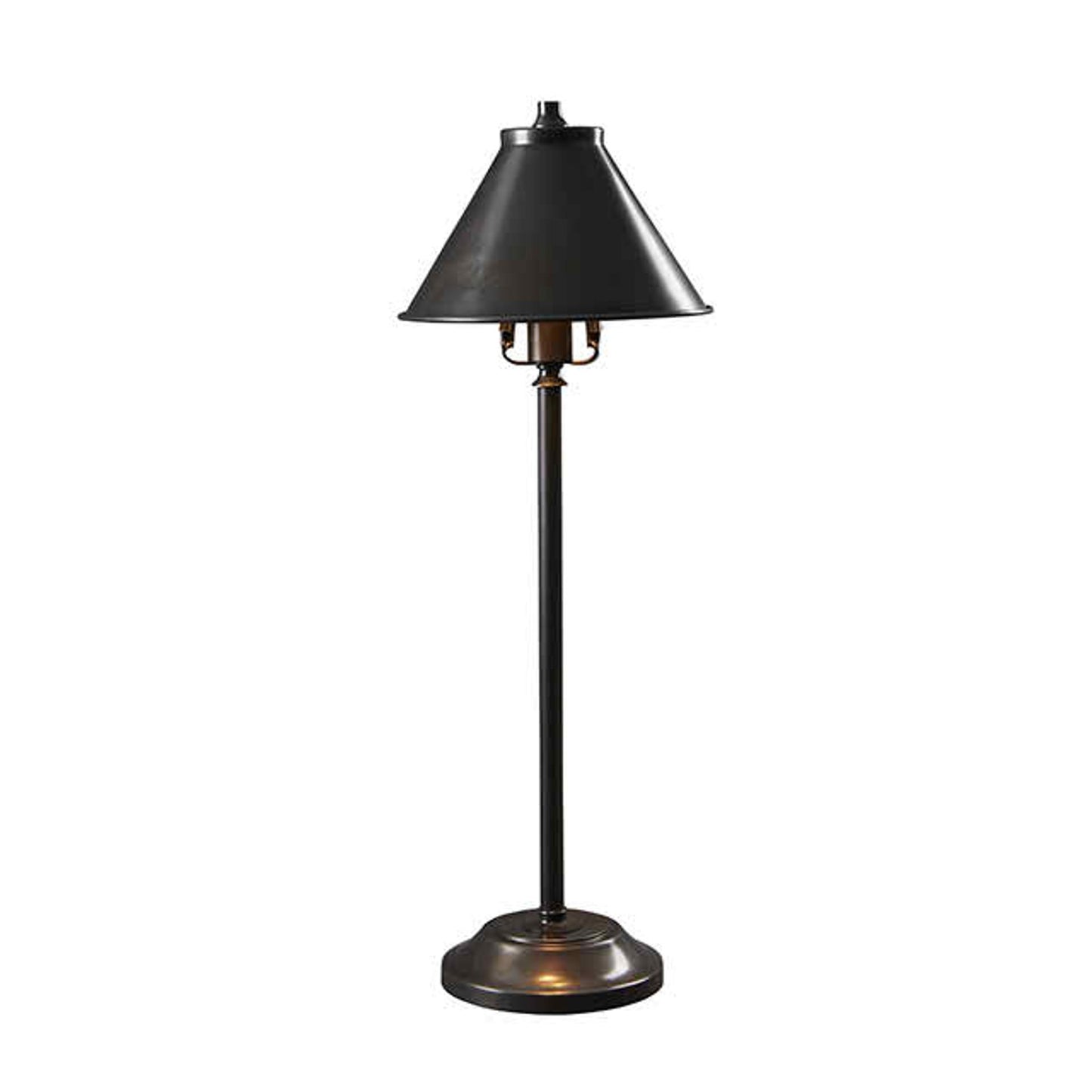 Provence 1lt Stick Lamp