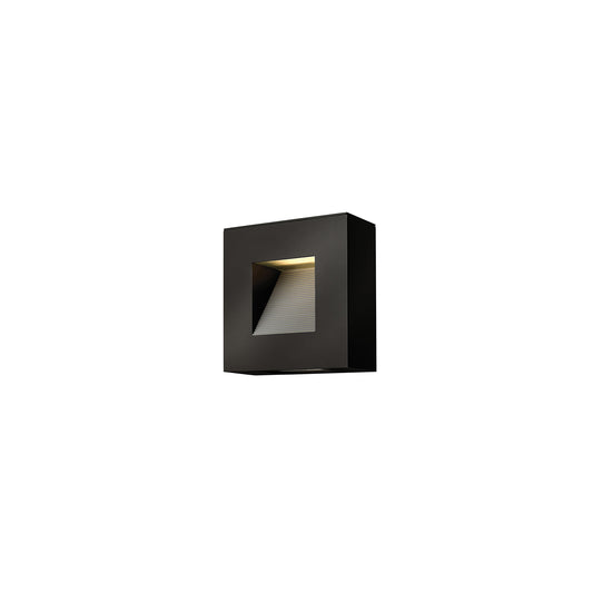 Luna Small LED Wall Light