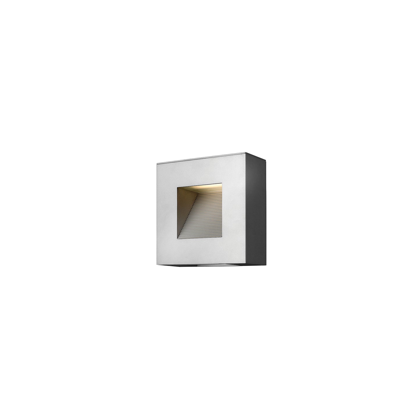 Luna Small LED Wall Light