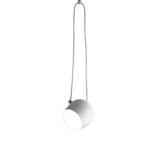 Aim Aluminium LED Pendant