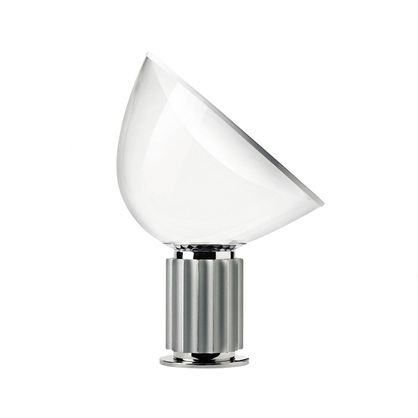 Taccia LED Table or Floor Lamp