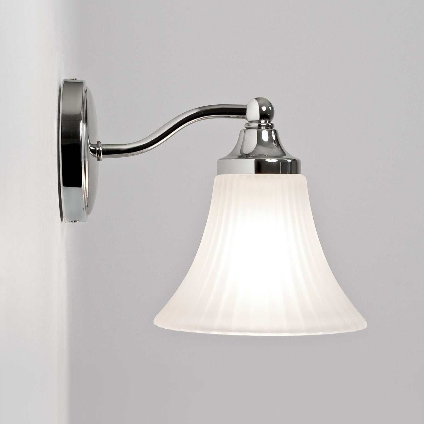 Nena Wall Light