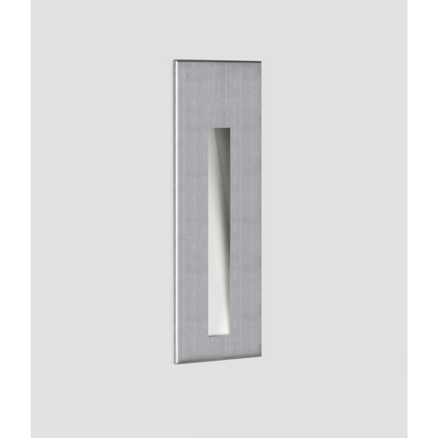 Borgo 55 Small 3000K LED Wall Recessed