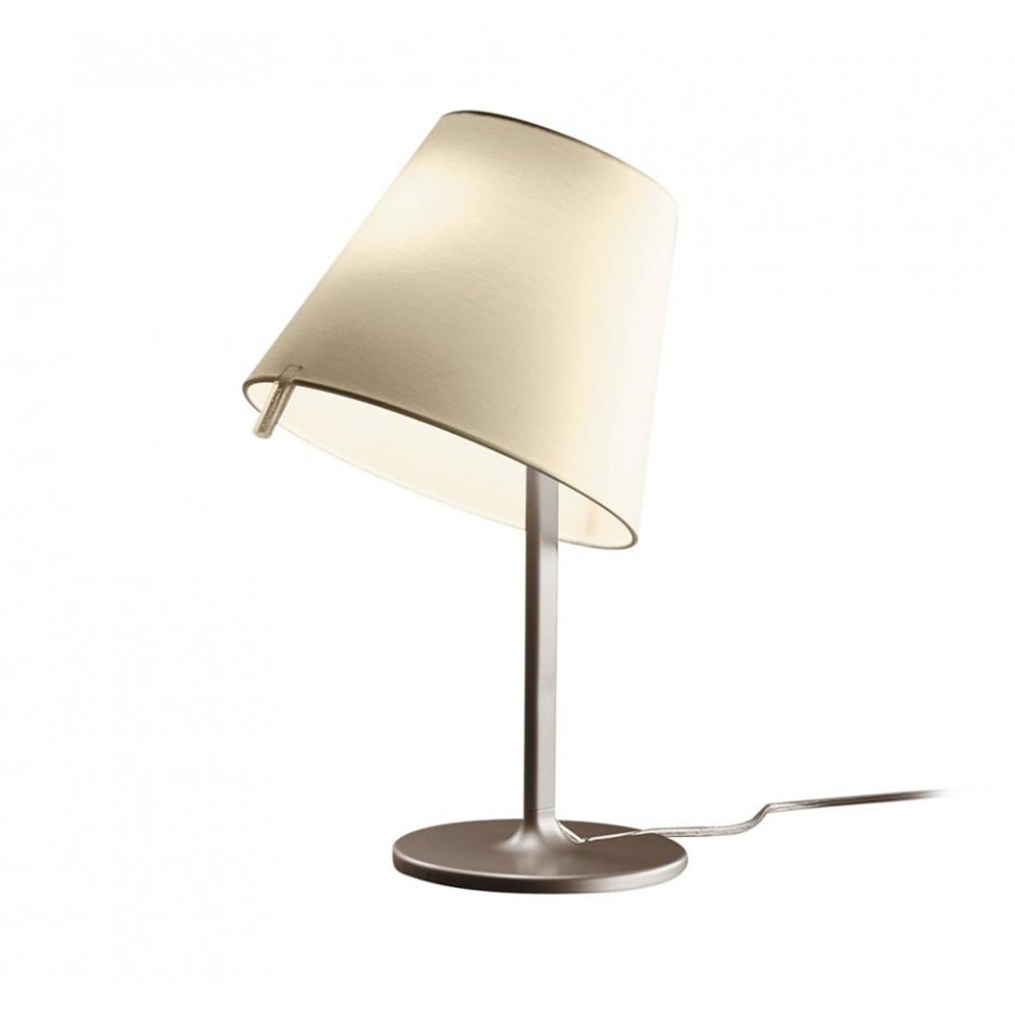 Melampo Night Table Lamp