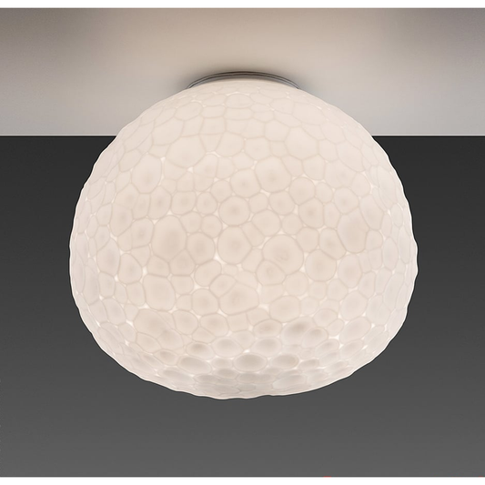 Meteorite 35 Ceiling/Wall Light