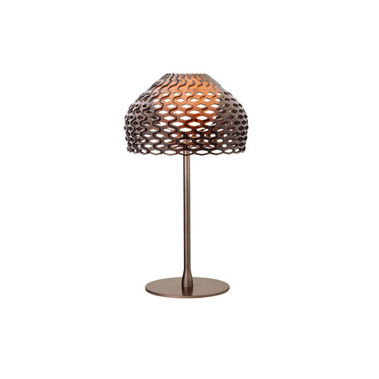 Tatou T1 Diffused Light Table Lamp Include Sha