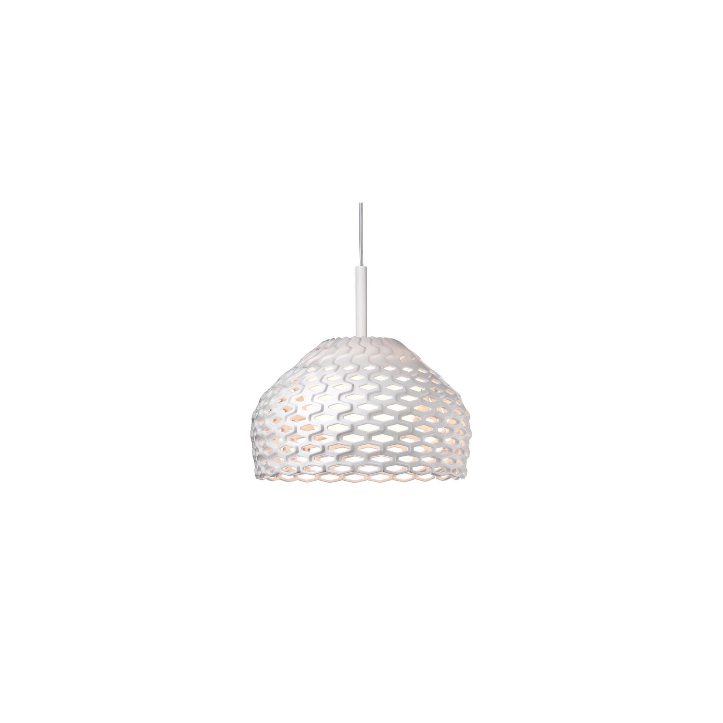 Tatou S2 Large Single Pendant